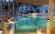 Wellnesstage im Hochsauerland