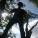 Teamerlebnis LOST in the Wood – Das realistische Action-Abenteuer