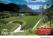 Weinstrasse Tessin