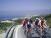 Entdeckungsreise durch Andalusien- Radferien und Golfurlaub an der Küste des...