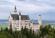 Private Tour durch Deutschland ! Auch mit englischem Guide !