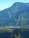 La Réunion - eine Insel für Neugierige und Naturliebhaber