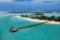 Traumhafte Malediven - Süd Ari Atoll