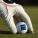 Early Bird - bis zu 360,- sparen bei Golfreise