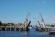 Greifswald