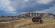 USA  Mt. Rushmore & Yellowstone National Park - Eine grandiose Radreise...
