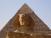 Ägypten - Kultur-Studienreise