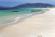 Singleurlaub in Andalusien - Neues 4**** - Hotel
