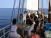 Segelreisen für Singles auf der Ostsee