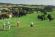 GOLFEN für SINGLES in Bayern