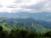 4 Tage Humboldt Trekking in Ostvenezuela