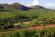 Yoga & Gesundheitswoche bei Huab Lodge & BushSPA, Namibia