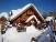 Skiurlaub auf der Almhütte – Die Winterdestination für Singles &...