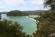 Abel Tasman Nationalpark, Neuseeland