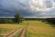 Wandern in Mecklenburg-Vorpommern