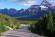 Radtour auf dem Trans Canada Trail & Rocky Mountains