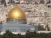 Israel (ab Mai 2012)