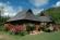 Südsee-Feeling für kleines Geld auf Tahiti - neues Tourismusbüro für...