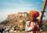Rajasthan - Land der Könige