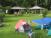 Familiencamp Franken, Naheland und Schwarzwald