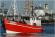 Die maritimsten Ereignisse des Jahres live erleben