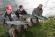 Fliegenfischen in Lappland
