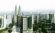 Malaysia – Land der 1001 Gesichter