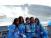 Neues High-School-Programm in Kanada - Nova Scotia bereichert Angebot von Do it...