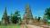 Geführte Thailand Privatrundreise von Bangkok bis Chiang Rai