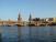EAST-SIDE-TOUR - mit der BWSG den Berliner Osten neu entdecken