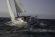Yachtcharter Ostsee - Rostock / Stadthafen