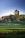 Golfurlaub im 5-Sterne Luxus-Hotel & Spa – Türkische Riviera für Single-...