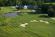 Golfwoche für Singles UND Alleinreisende Im Golfeldorado in Bad Griesbach