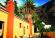La Gomera  – Wandern, Mountainbike-Tour, Schnupper-Tauchkurs!