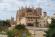 Ins Kloster mit Yoga und Wanderungen für Singles auf Mallorca!