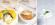 Classic & Gourmet - Genuss mit allen Sinnen