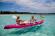Fraser Island von einer anderen Seite erleben