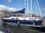 Yachtcharter Ostsee - Flensburg und Heiligenhafen