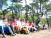 Eindrucksvolle Vulkaninsel – Teneriffa zum Wandern & Relaxen!