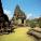 Isan - das vergangene Reich der Khmer