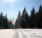 Sauerland Winterland – Wo die Schneekönige wohnen