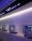 Futuristisches Hotelkonzept erobert Manhattan