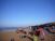 Marokko - Trekking und Meer - Marrakesch und Kameltrekking an der wilden...