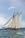 Windjammer Schooner Zodiac - Segeln im Puget Soung (Seattle / USA)