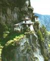 Urlaubsidee »Darjeeling, Sikkim & das Land der Drachen «
