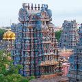 Urlaubsidee »Ein Hauch von Kardamom: Rundreise Kerala - Karnataka - Tamil Nadu«