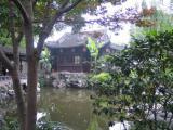 Urlaubsidee »Große Kung-Fu Reise durch China«