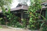 Urlaubsidee »Thailand - Bangklangaow Beach Resort bei Bangkrud«