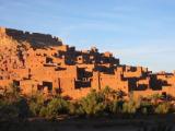 Urlaubsidee »Wanderreise Jebel Sarhro, Marokko«