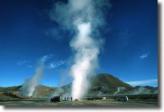 Urlaubsidee »Chile das Land der Natur und der Extreme«
